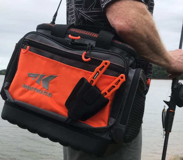 best fishing dry bag