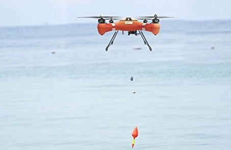 best fishing drone best fishing drone