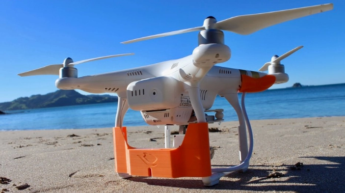 best fishing drone best fishing drone