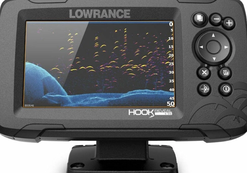 best fish finder best fish finder