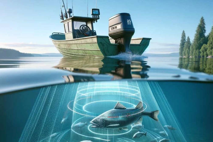 best fish finder best fish finder