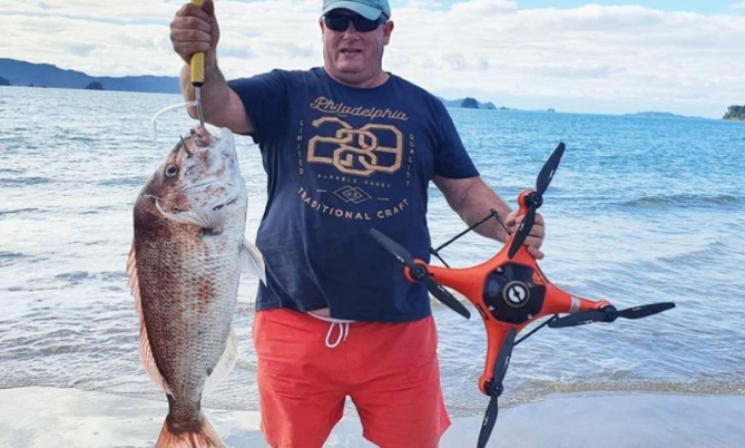 best fishing drone best fishing drone