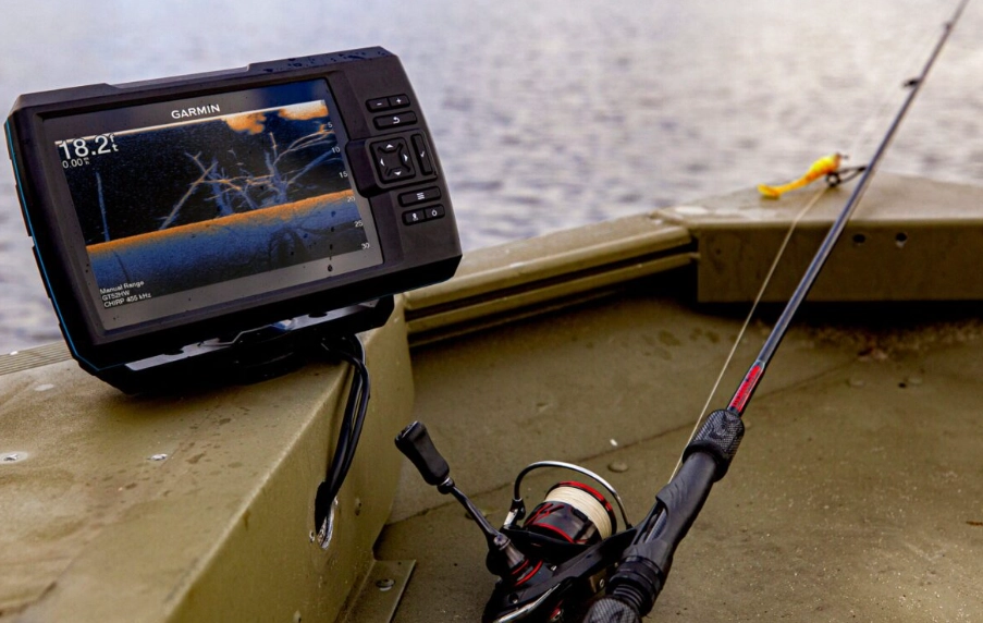 best fish finder best fish finder