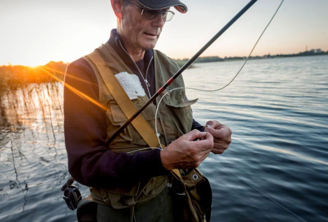 fishing rod guides fishing rod guides