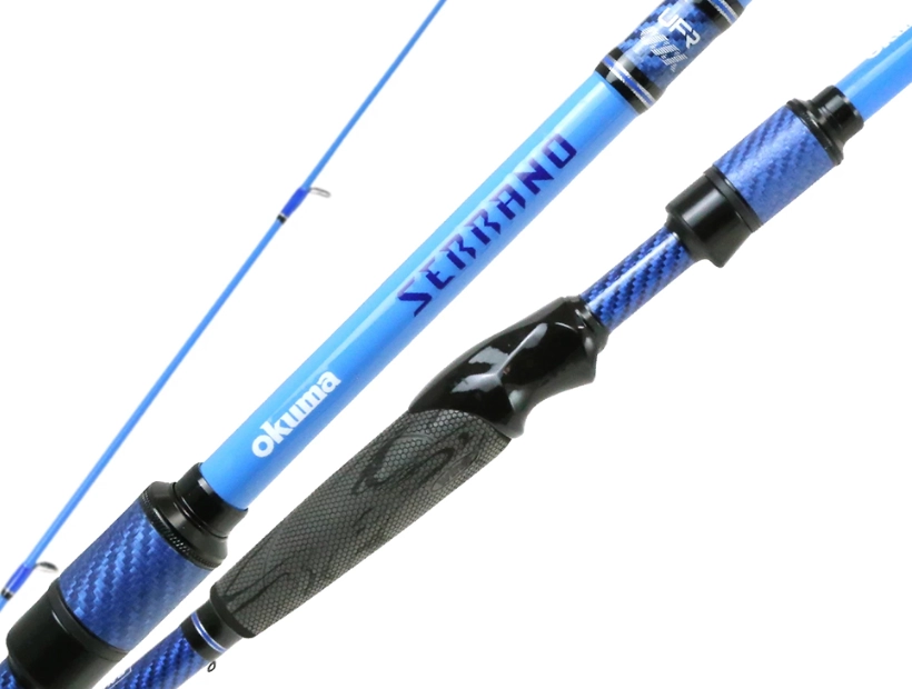 best spinning rods best spinning rods