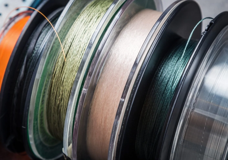 guide ring types guide ring types