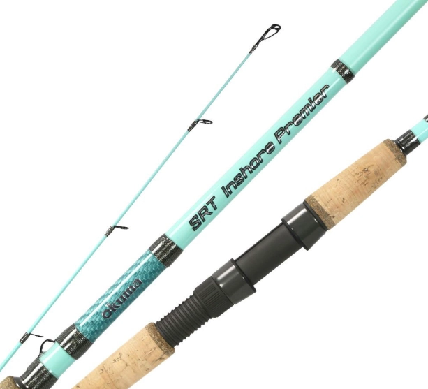 how to choose a spinning rod how to choose a spinning rod