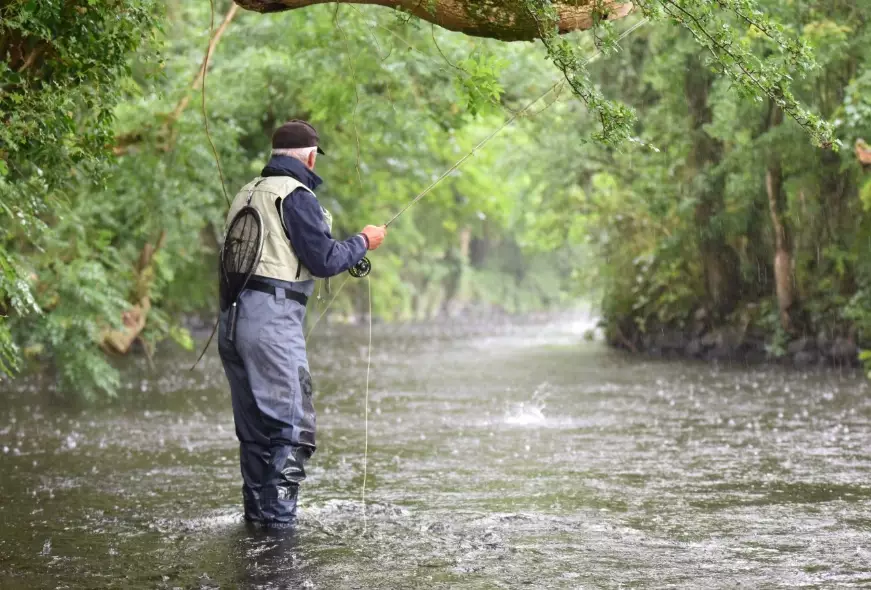 best weather for fishing best weather for fishing