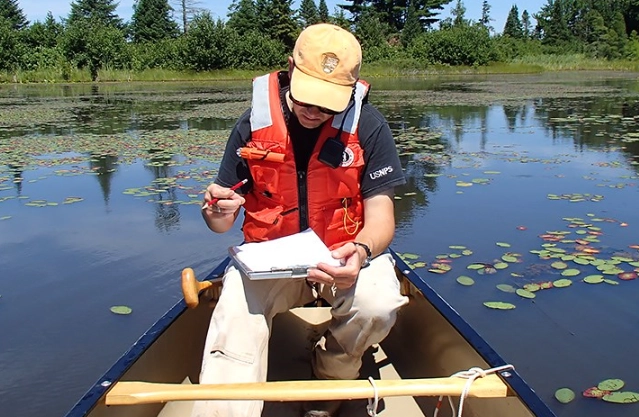 catch and release tips catch and release tips