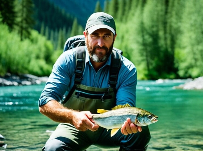 sustainable fishing practices sustainable fishing practices