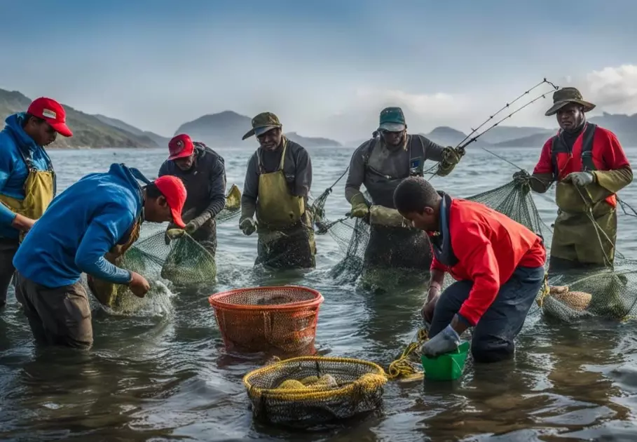 sustainable fishing practices sustainable fishing practices