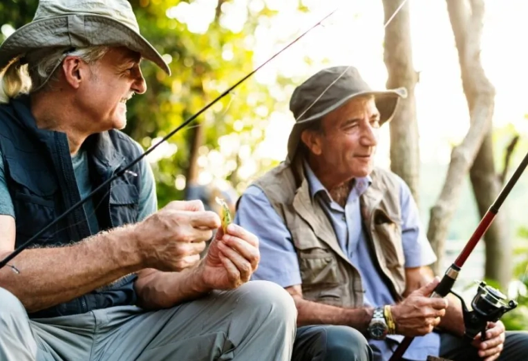 sustainable fishing practices sustainable fishing practices