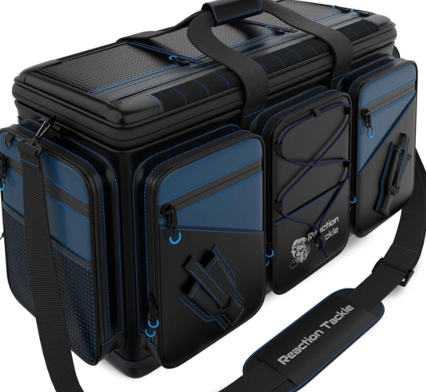 best fishing backpack