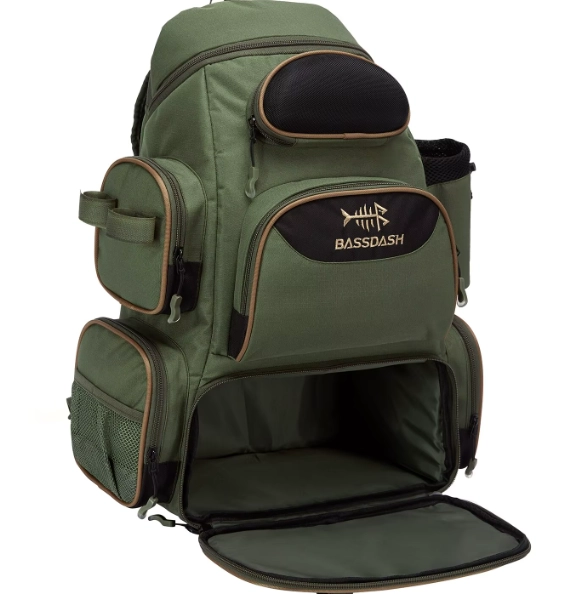 tactical fishing backpack tactical fishing backpack