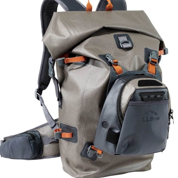 best fishing backpack best fishing backpack