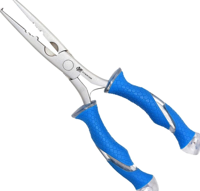 buy fishing pliers