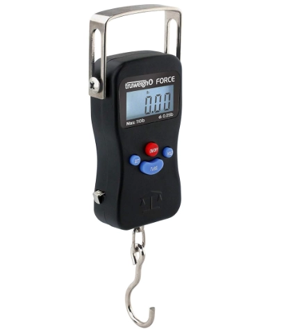 best fishing scale