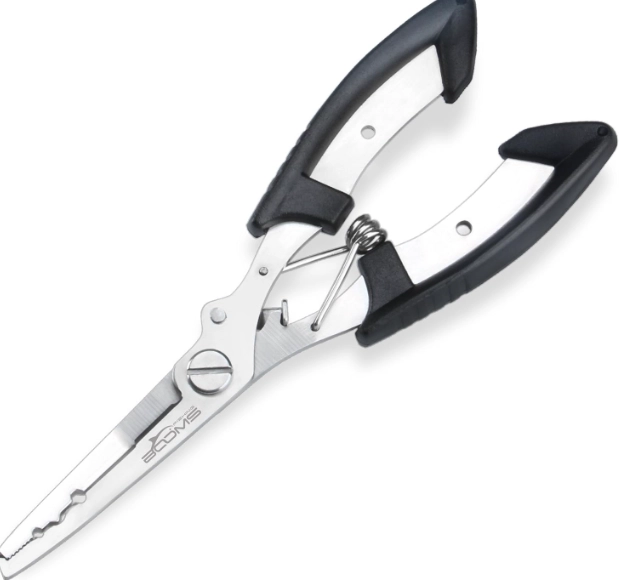 buy fishing pliers