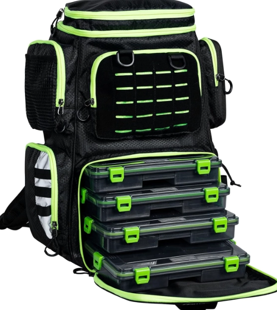 best fishing backpack best fishing backpack