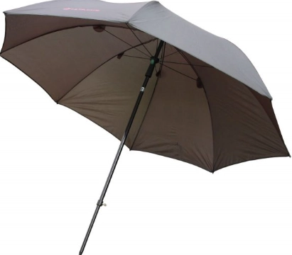best fishing umbrella