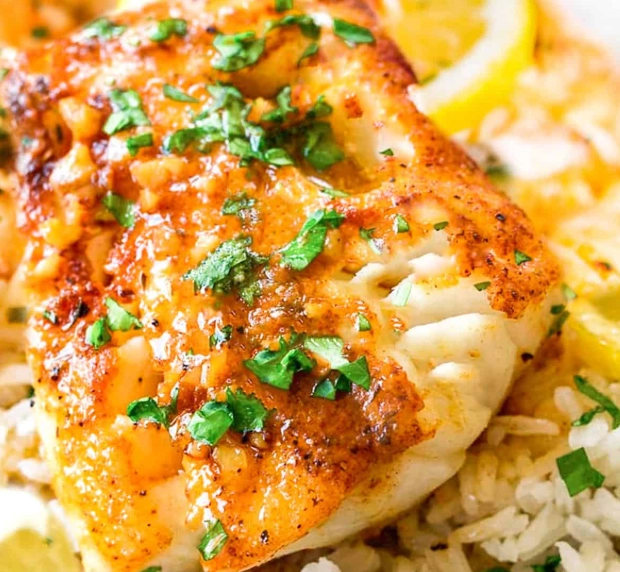 how to cook fish how to cook fish