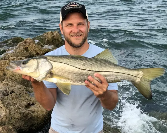 fishing tide times fishing tide times