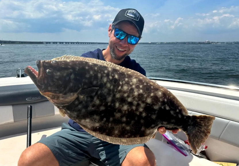 fishing tide times fishing tide times