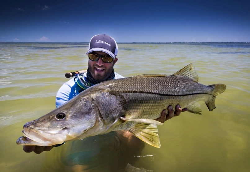 catch and release fishing catch and release fishing
