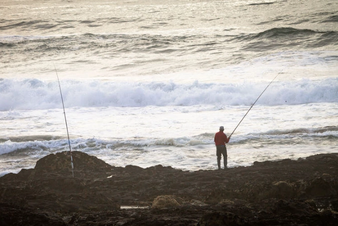 best tide for fishing best tide for fishing