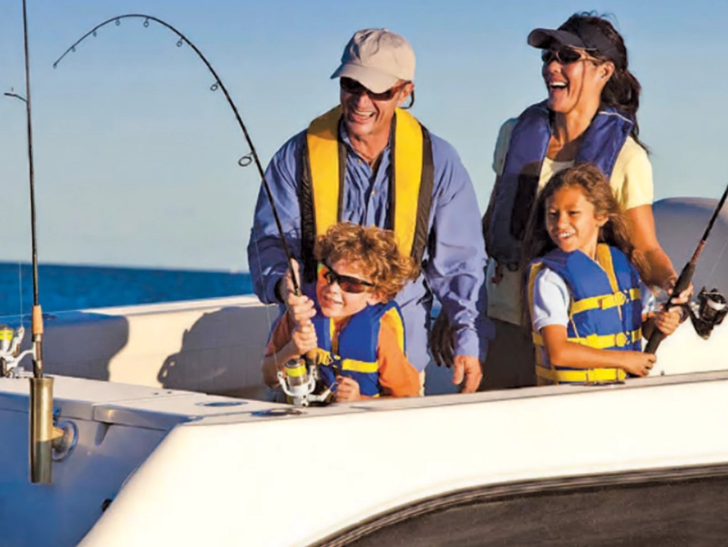 beginner fishing beginner fishing