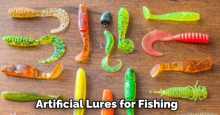 how to fish for bass with lures