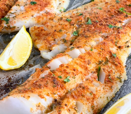 pan fried trout recipe pan fried trout recipe