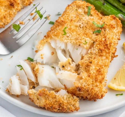 pan fried trout recipe pan fried trout recipe