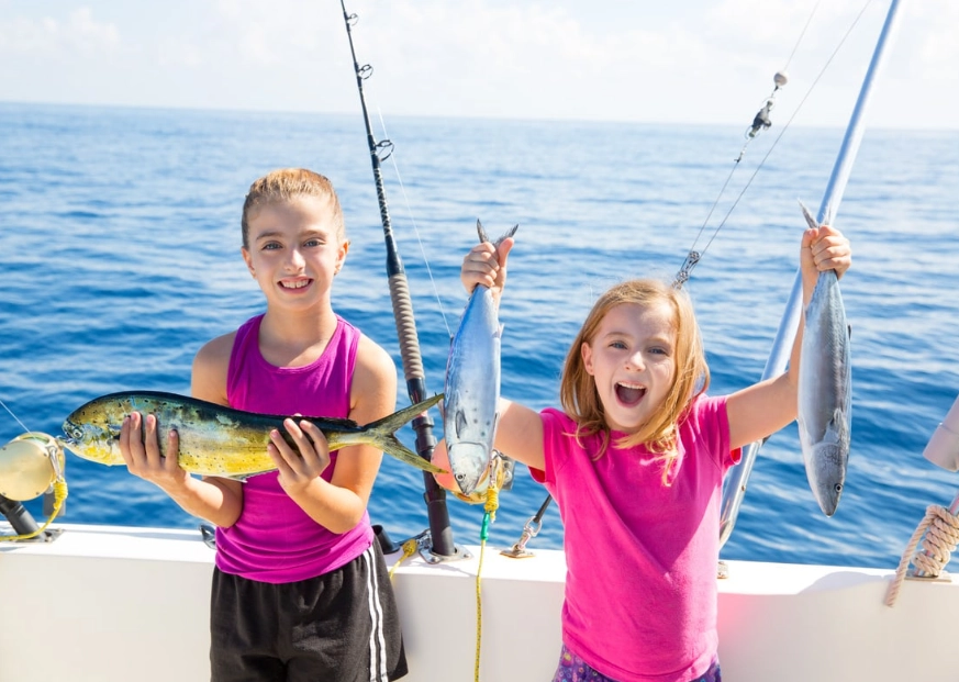 kids fishing gear kids fishing gear