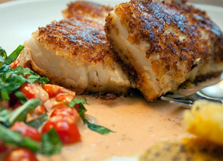 how to cook fish how to cook fish