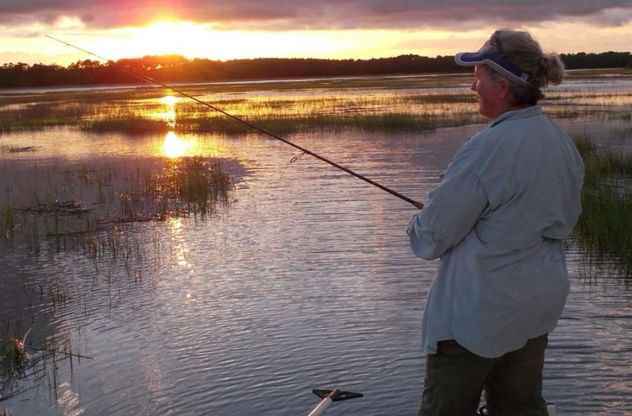 how to read tide charts how to read tide charts