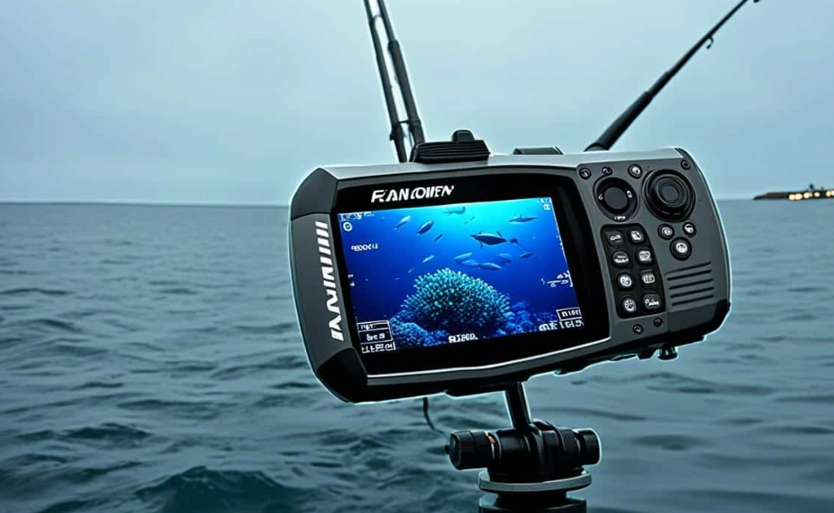 how to use fishing camera how to use fishing camera