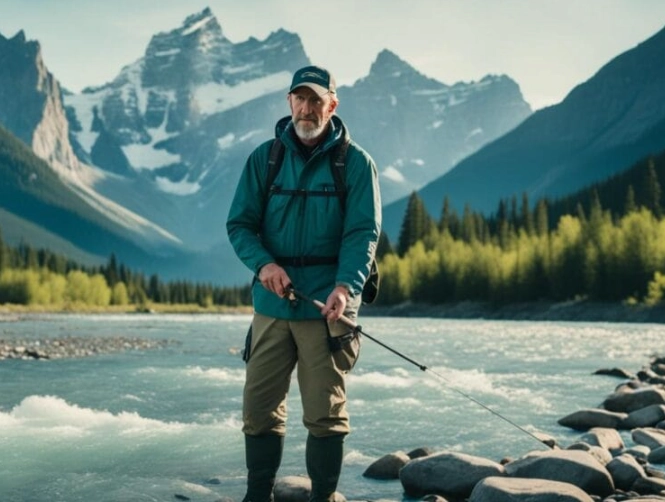 beginner fishing techniques beginner fishing techniques