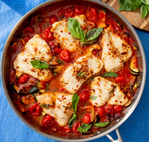 easy fish dinner ideas easy fish dinner ideas