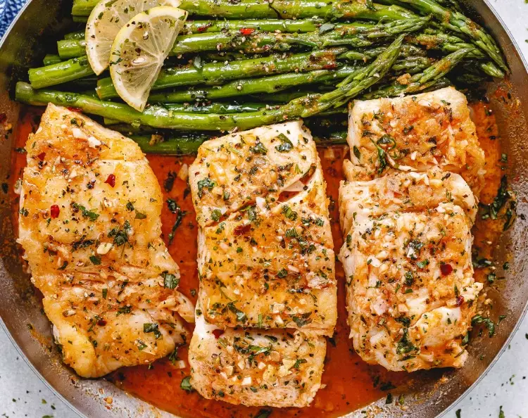 healthy fish recipes for dinner healthy fish recipes for dinner