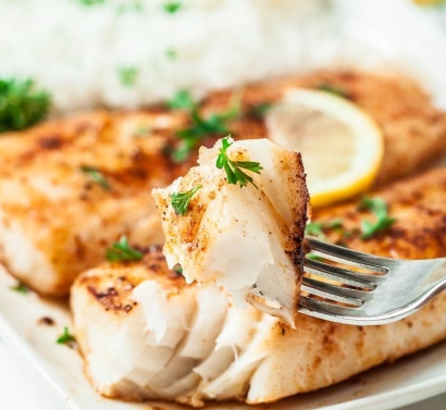 quick healthy fish meals quick healthy fish meals