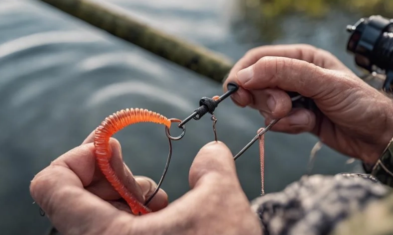 fishing for beginners fishing for beginners