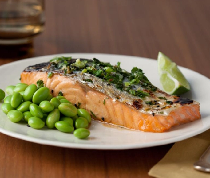 easy fish dinner ideas easy fish dinner ideas