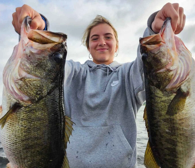 how to start fishing how to start fishing