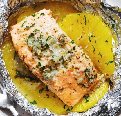 quick healthy fish meals quick healthy fish meals