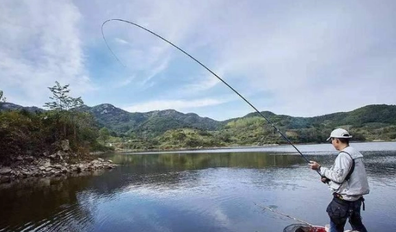 how to catch more fish