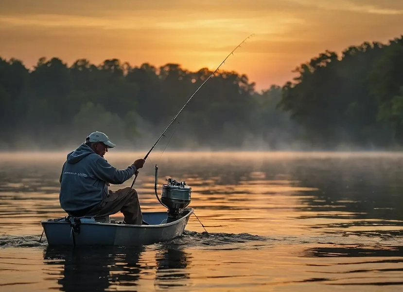 fishing for beginners fishing for beginners