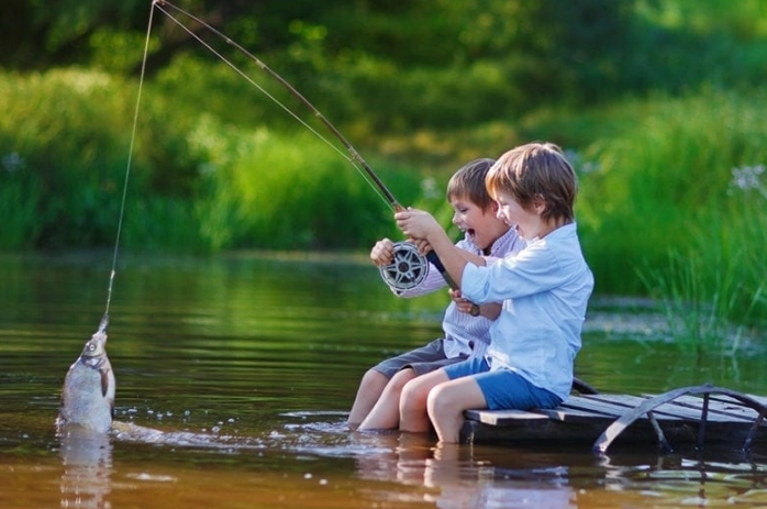 fishing tips for beginners fishing tips for beginners
