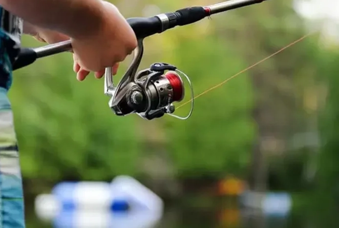 beginner fishing tips beginner fishing tips