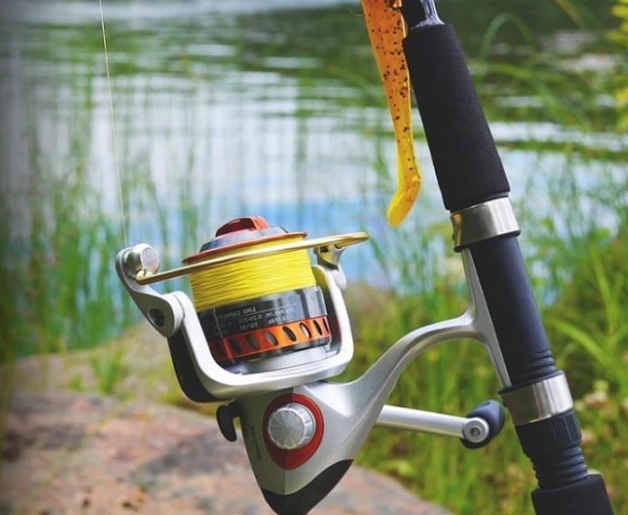 fishing for beginners fishing for beginners